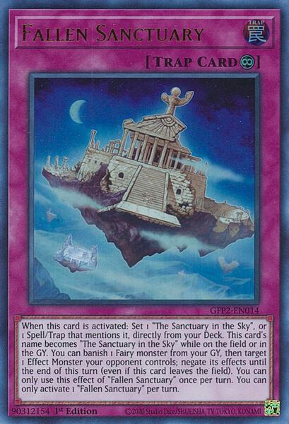 yugioh ghosts of the past 2 card list Yu-Gi-Oh Ghosts From the Past: The 2nd Haunting - What You Should Know