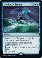 Echo of Eons (Future Sight) - Mystery Booster 2 - Magic: The