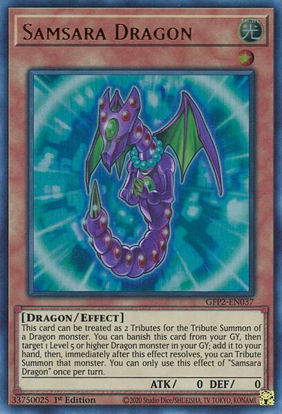 yugioh yugi legendary decks Amazon.com: Yu-Gi-Oh! Cards - Yugi Legendary Decks 1 main image 0