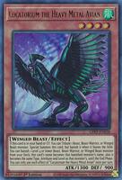Ghosts From the Past: The 2nd Haunting | YuGiOh | TCGplayer