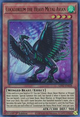 Ghosts From the Past: The 2nd Haunting | YuGiOh | TCGplayer