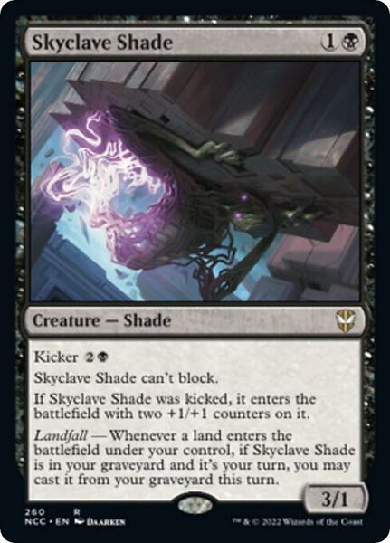Top 10 Best Recursive Black Creatures - Riley Ranks | TCGplayer Top 10 Best Recursive Black Creatures - Riley Ranks | TCGplayer