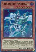 yugioh ghosts from the past 2022 card list Ghost of Yu-Gi-Oh! Trading Cards: Multicolor : Toys & Games Yu-Gi-Oh! TCG - Ghosts From