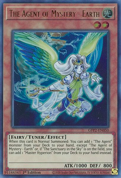 The 5 Best Decks In Tengu Plant Format | TCGplayer The 5 Best Decks In Tengu Plant Format | TCGplayer