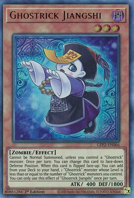 yugioh second haunting card list Trading Game 2022 Ghosts From The Past The 2nd DISPLAY Box [5 MINI Boxes (25 Booster Packs)] : Toys & Games yugioh ghost rare card list