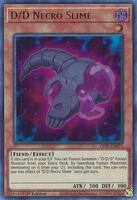 gfp2 yugioh card list Amazon.com: Ghostrick Jiangshi - GFP2-EN066 - Ultra Rare