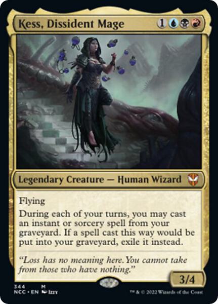 adventure deck mtg commander Amazon.com: Adventure MTG Commander Deck – Adventure Time Edition – 100  Proxy Full Art Cards (Card Only) : Toys & Games main image 1