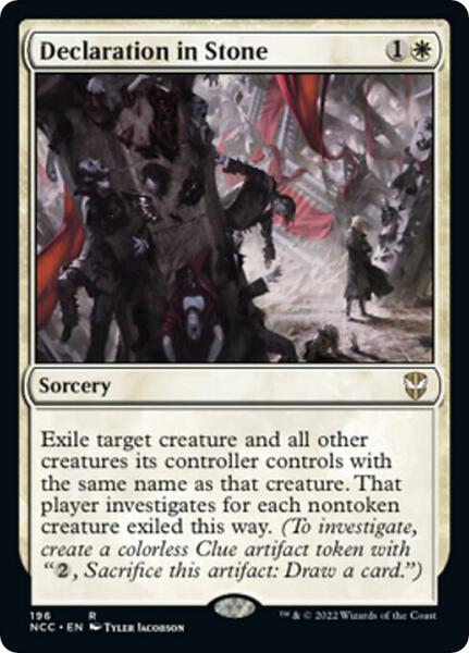Top 100 White Cards of All Time, Part 1 | TCGplayer
