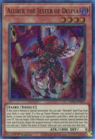 TCGplayer - YuGiOh Ghosts From the Past: The 2nd Haunting Price Guide