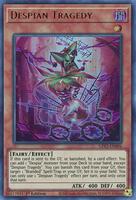 GFP2-DE181 - Blue-Eyed Ultimate Dragon - Ghost Rare - German - 1st Edition - in Set with Ultrapro Toploader - Yugioh
