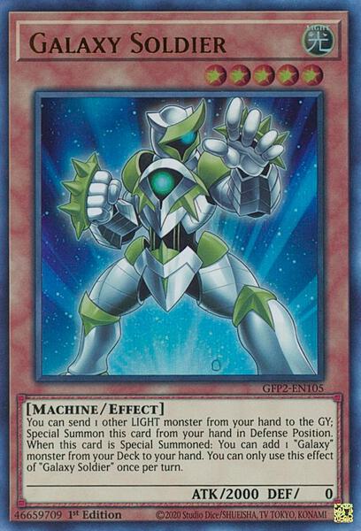 Yu-Gi-Oh! Episode Decks: Kite Tenjo's Neo Galaxy-Eyes Deck | TCGplayer