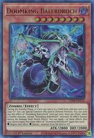TCGplayer - YuGiOh Ghosts From the Past: The 2nd Haunting Price Guide