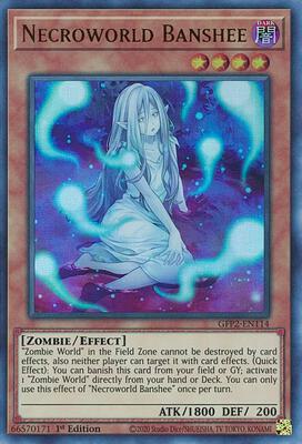 yugioh ghosts from the past 2nd haunting card list Yu-Gi-Oh! TCG: 2022 Ghost of The Past 2nd Haunting Display Box