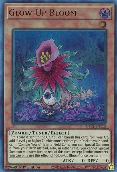 Yu-Gi-Oh! Episode Decks: Bastion Misawa's Yokai | TCGplayer