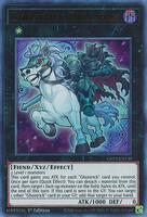 yugioh ghosts from the past 2 cards Yu-Gi-Oh! Trading Ghost Past, Multicolor : Toys & Games 1 of which could be replaced by a Ghost Rare. Yu-Gi-Oh! Ghosts from the Past
