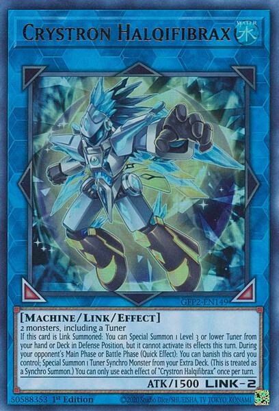 fairy starter deck yugioh YuGiOh Amazing Defenders Mikanko Water Arabesque AMDE-EN032