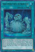 TCGplayer - YuGiOh Ghosts From the Past: The 2nd Haunting Price Guide
