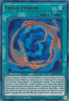 perfect fit card sleeves PSA Graded Card Sleeves