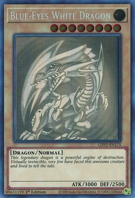 yugioh trap card reflect Xyz Reflect [ORCS-EN066] Ultra Rare main image 0