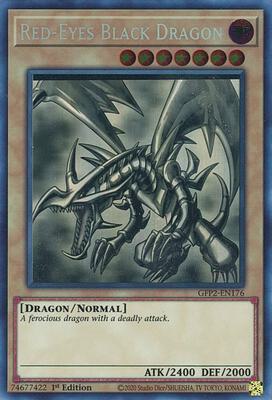 Ghosts From the Past: The 2nd Haunting | YuGiOh | TCGplayer