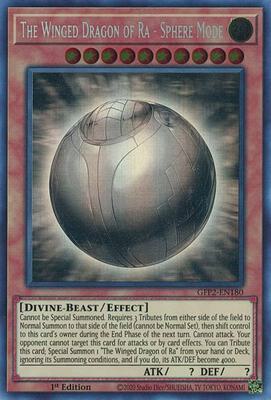 Ghosts From the Past: The 2nd Haunting | YuGiOh | TCGplayer