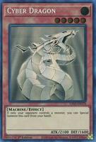 list of ghost rare yugioh cards Yu-Gi-Oh Ghosts from The Past Dark Magician (Ghost What Is A Ghost Rare