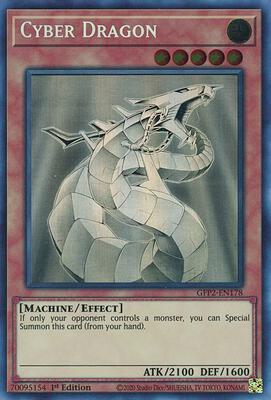 yugioh second haunting card list Blue Eyes Ultimate Dragon Ghost Rare Price & Details  Ghosts From the Past: The 2nd GFP2] Ghosts From the Past: