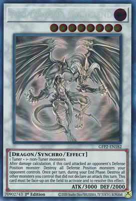 ghost from the past 2 yugioh card list Amazon.com: Yu-Gi-Oh! Trading Cards Ghost from The Past, Multicolor : Toys  & Games main image 1