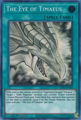 ghost from the past 2 card list ghost rare Amazon.com: Yu-Gi-Oh! GFTP22 Ghosts from The Past 2022: The 2nd Haunting  (Display of 5) : Toys & Games main image 0