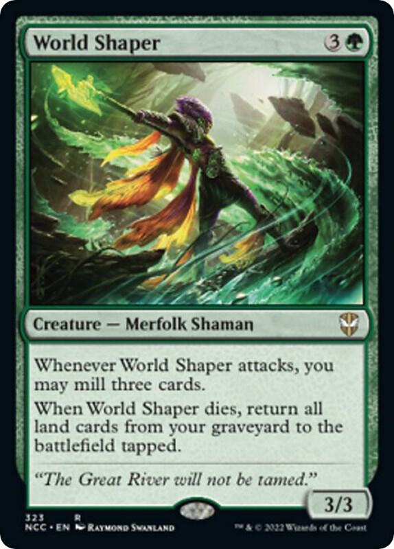 HORDA DE ESCUTOS / SCUTE SWARM (EL RESURGIR DE ZENDIKAR) - El Rincón De