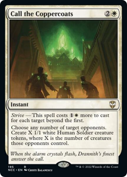 LOTR: Riders of Rohan MTG Commander Precon Upgrade Guide | TCGplayer LOTR: Riders of Rohan MTG Commander Precon Upgrade Guide | TCGplayer