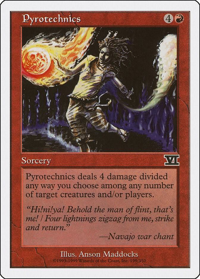 genesis mtg card Shorikai, Genesis Engine Vehicles Pilots Artifacts Magic MTG Commander –  CommanderComplete