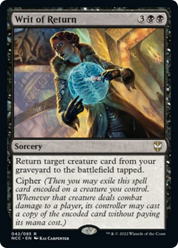 return card from graveyard to battlefield mtg From the Catacombs [Commander Legends: Battle for Baldur's Gate]  Dungeons  & Javas