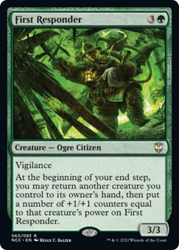 mtg first person card Amazon.com: Magic: The Gathering - The First Sliver