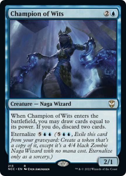 fallout mtg all cards Collecting Magic: The Gathering  Fallout