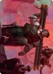 eoe cards mtg EOE: Watery Grave
