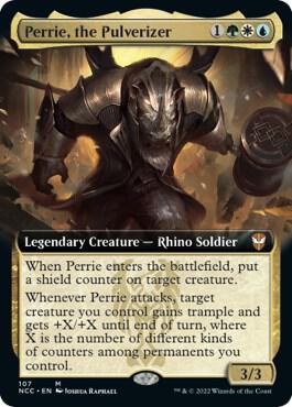 bant mtg cards Bant Charm