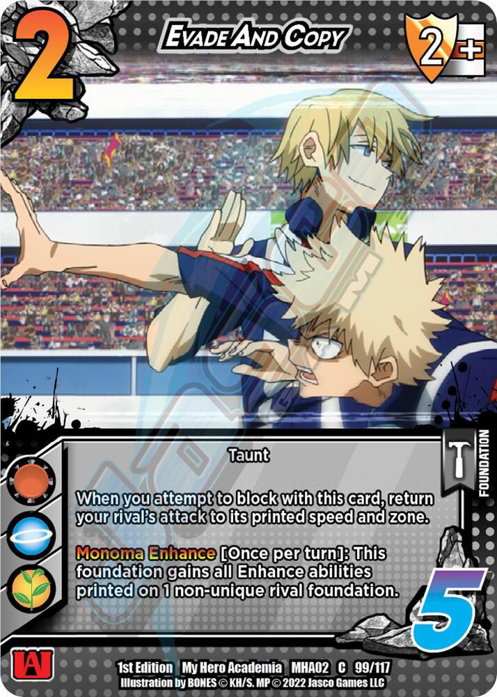 Anime Games My Hero Academia Crimson Rampage Booster Box (MHA2) - UniVersus Collectible Card Game, Factory Sealed Anime Trading Cards Anime Games My Hero Academia Crimson Rampage Booster Box (MHA2) - UniVersus Collectible Card Game, Factory Sealed Anime Trading Cards