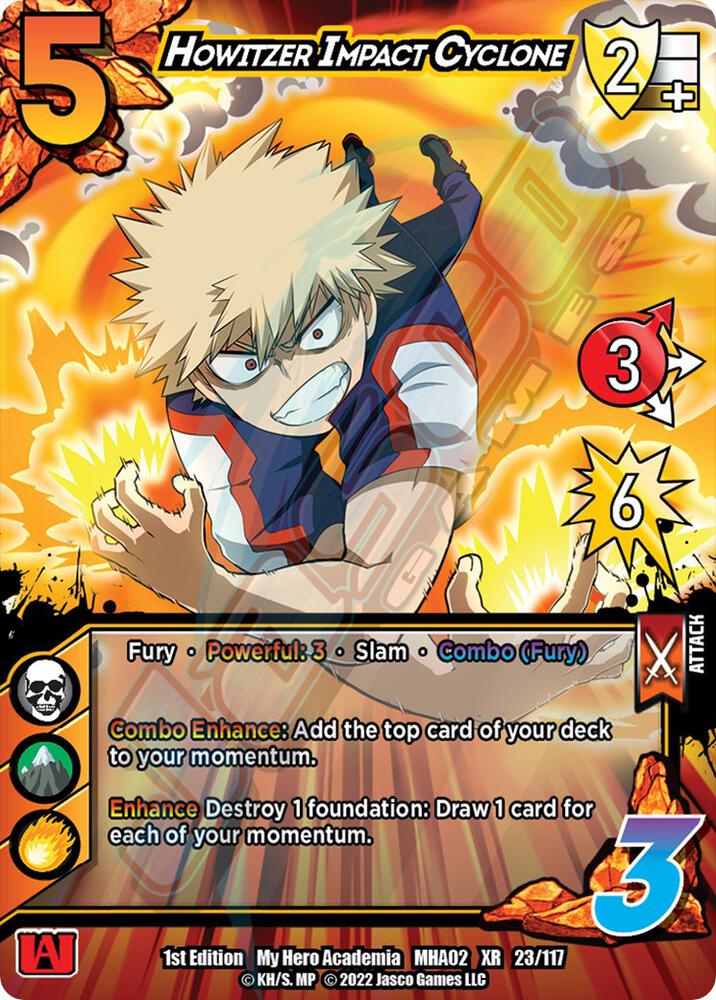 jumpgo 重新巨神 機能カード データカード 炫卡斗士DX 戦隊ヒーロー 炫