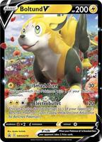 Chikorita - 2/25 - McDonald's 25th Anniversary Promos - Pokemon - TCGplayer.com Chikorita - 2/25 - McDonald's 25th Anniversary Promos - Pokemon - TCGplayer.com