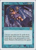 TCGplayer: Shop Magic: The Gathering Cards, Packs, Booster Boxes