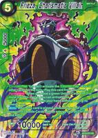 flesh and blood uprising cards Uprising Booster Box Display main image 0