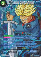 Collector's Selection Vol. 2 | Dragon Ball Super: Masters | TCGplayer