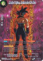 Collector's Selection Vol. 2 | Dragon Ball Super: Masters | TCGplayer