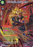 Collector's Selection Vol. 2 | Dragon Ball Super: Masters | TCGplayer