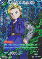 dragon ball super card game collector's selection Dragon Ball Super Collectors Selection Vol 2 by Bandai – Hobbiesville