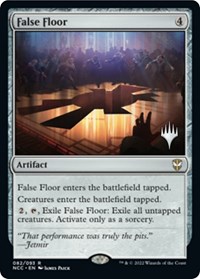 Sell Cards