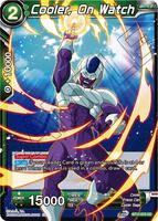 fusion strike booster box worth it Sword & Shield main image 1