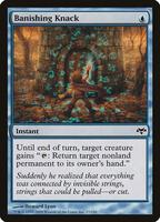 TCGplayer - Magic: The Gathering Eventide Price Guide