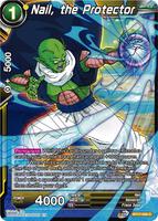 Ultimate Squad | Dragon Ball Super: Masters | TCGplayer Ultimate Squad | Dragon Ball Super: Masters | TCGplayer